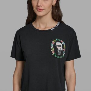 klplk10025 49 l6wha023 blk fcopy