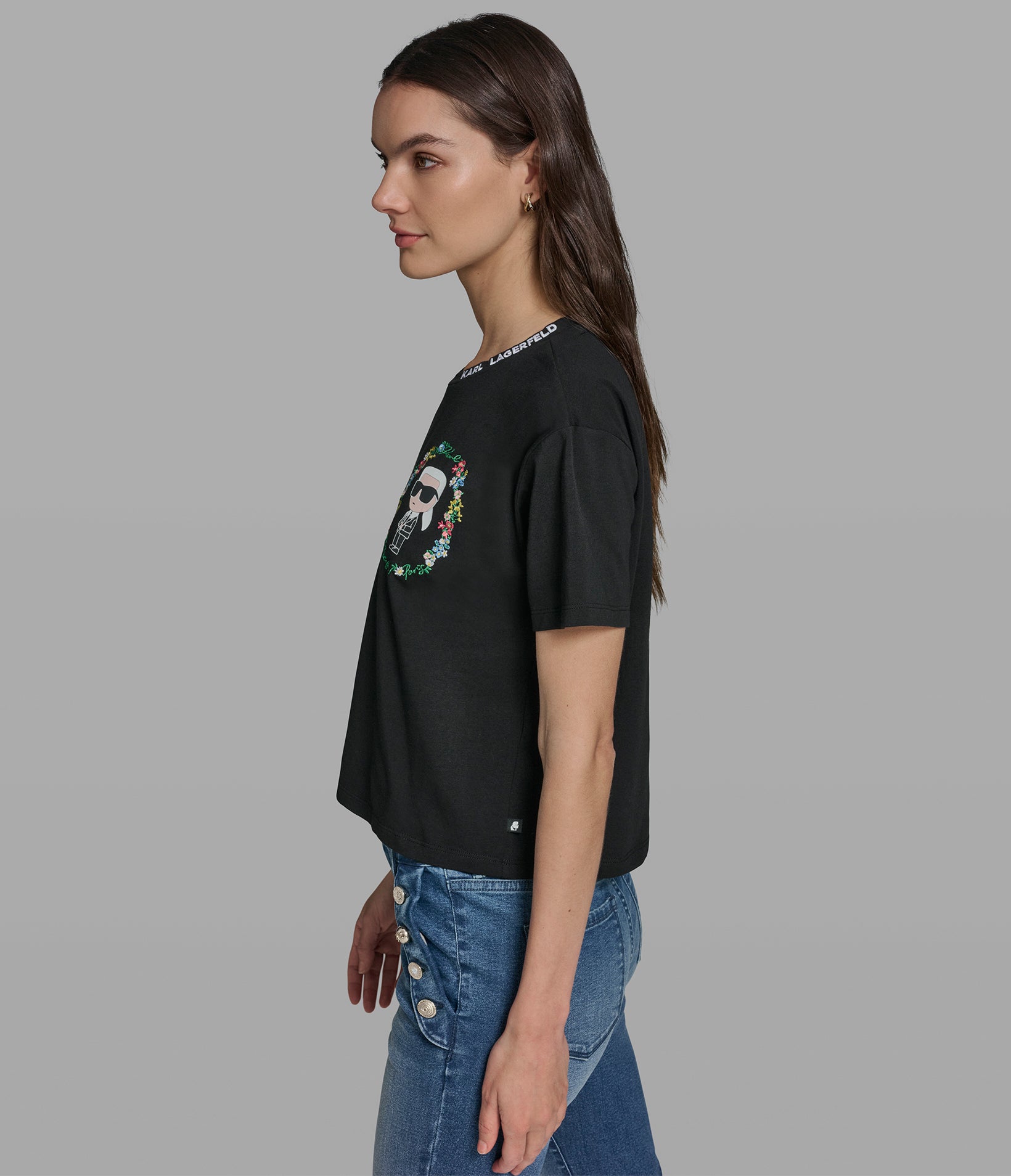 klplk10025 49 l6wha023 blk s klplk10025 49 l6wha023 blk s