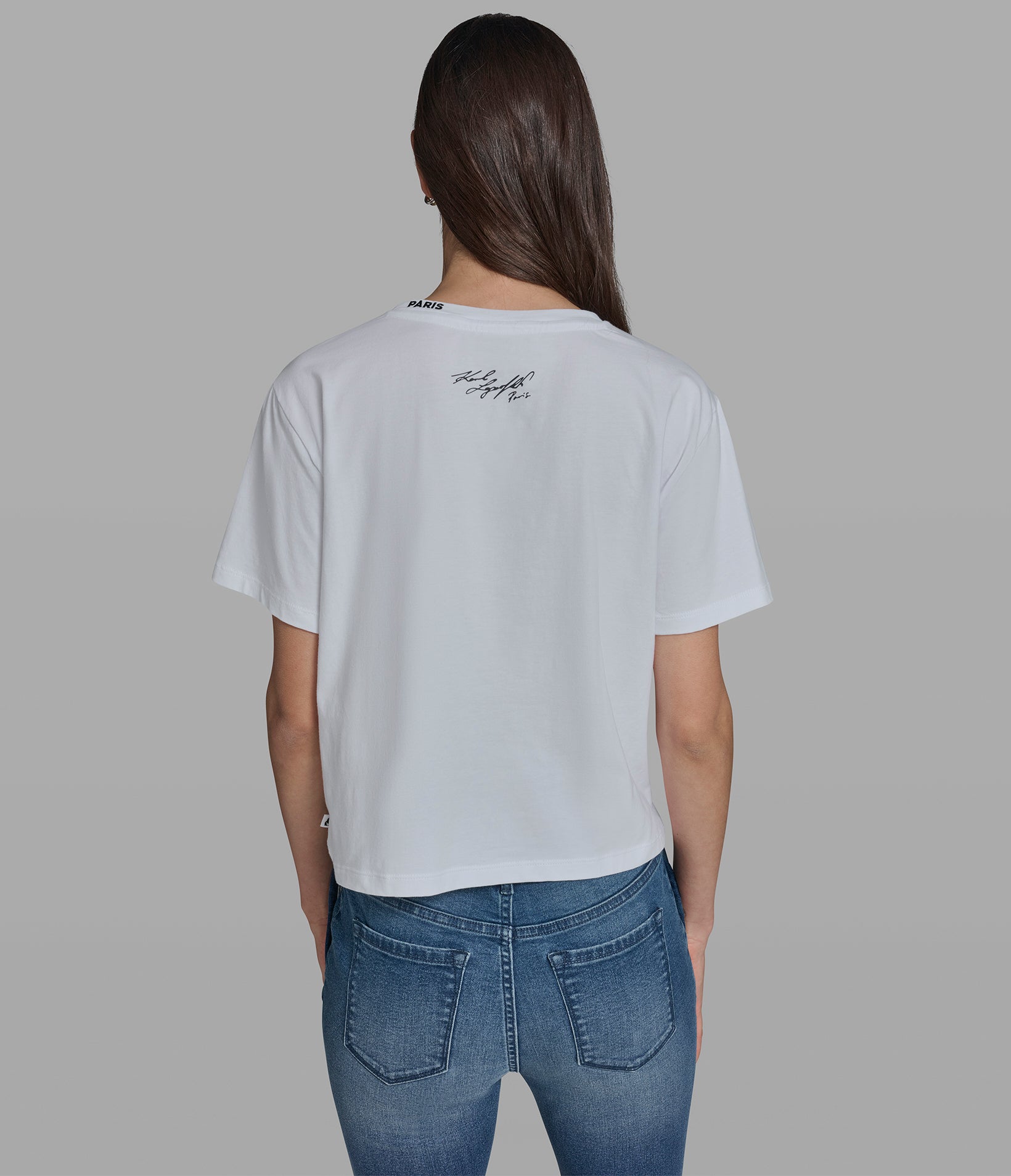 klplk10025 50 l6wha023 wht b klplk10025 50 l6wha023 wht b