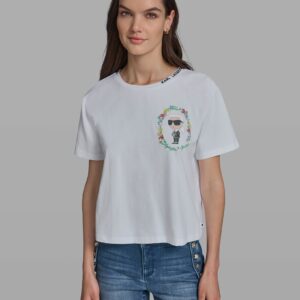 klplk10025 50 l6wha023 wht f
