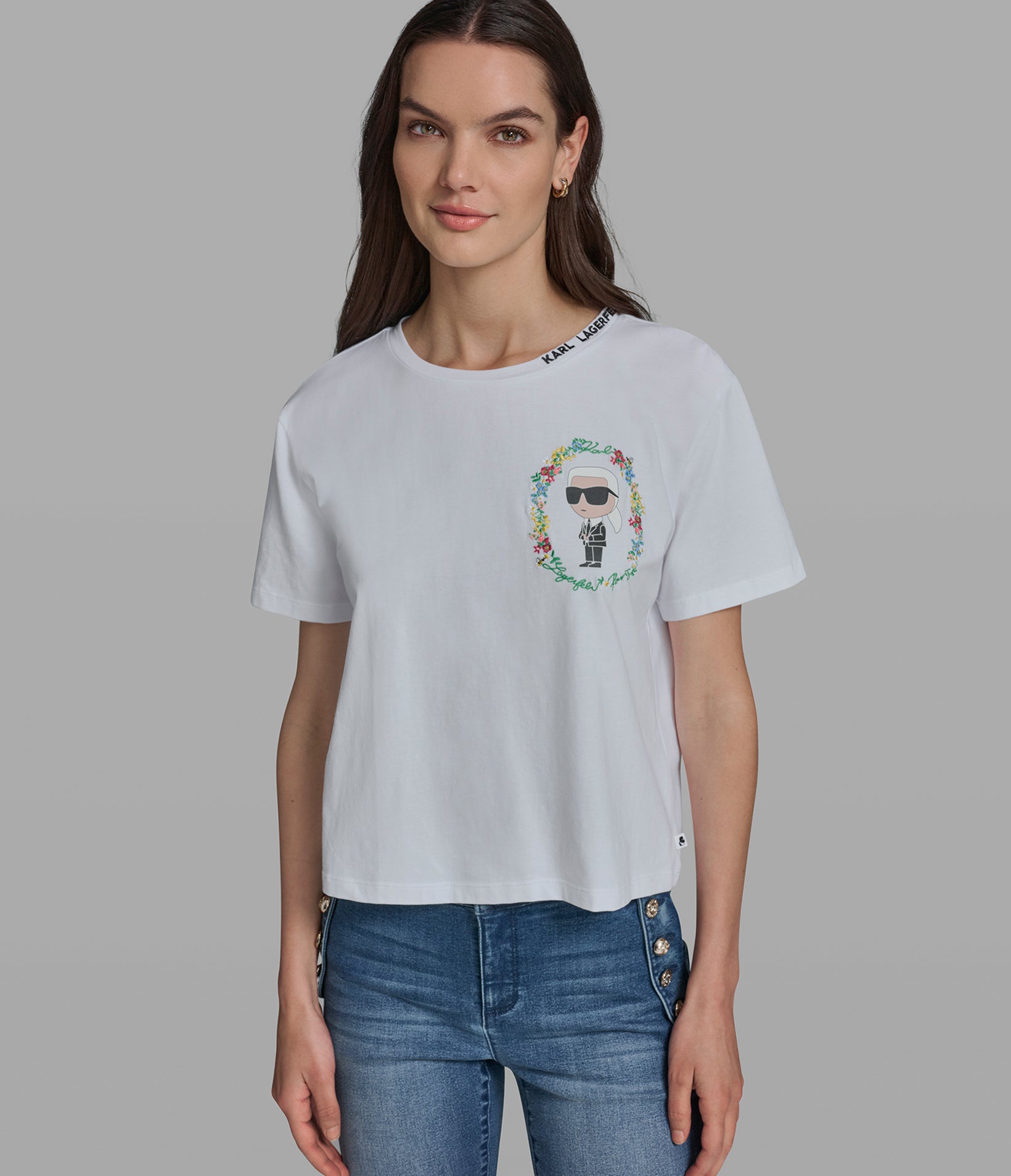 klplk10025 50 l6wha023 wht f klplk10025 50 l6wha023 wht f