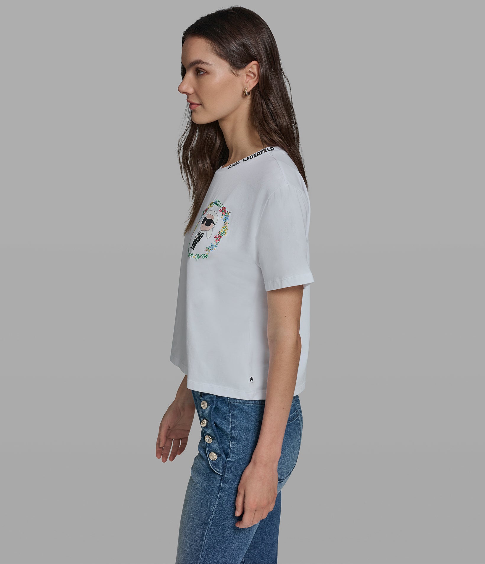 klplk10025 50 l6wha023 wht s klplk10025 50 l6wha023 wht s