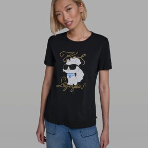 klplk10525 10 l6wha026 blk f