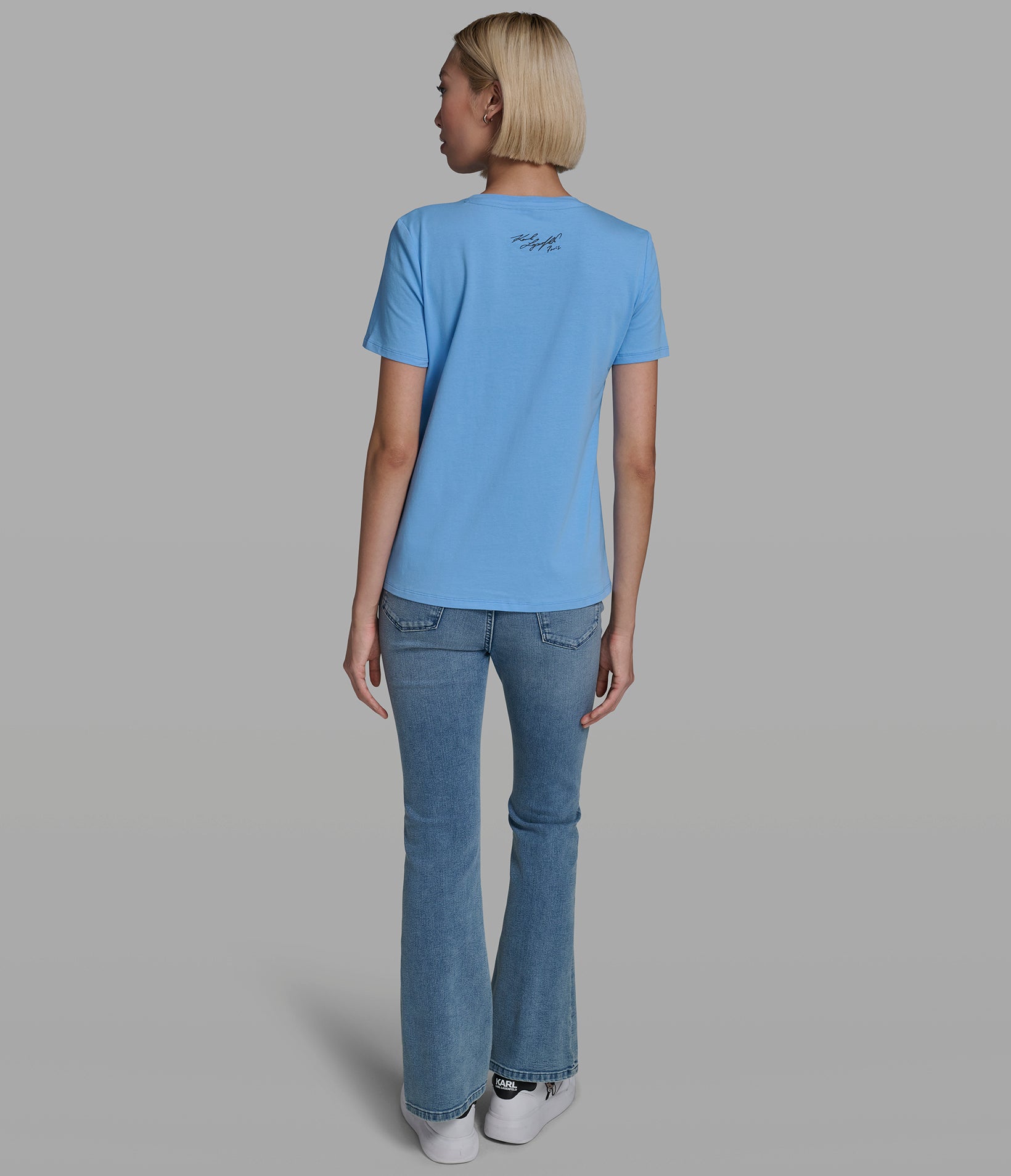 klplk10525 12 l6wha026 vpj alt2 klplk10525 12 l6wha026 vpj alt2