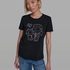 klplk10525 15 l6wha030 blk f