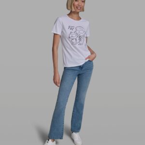 klplk10525 16 l6wha030 wht alt1