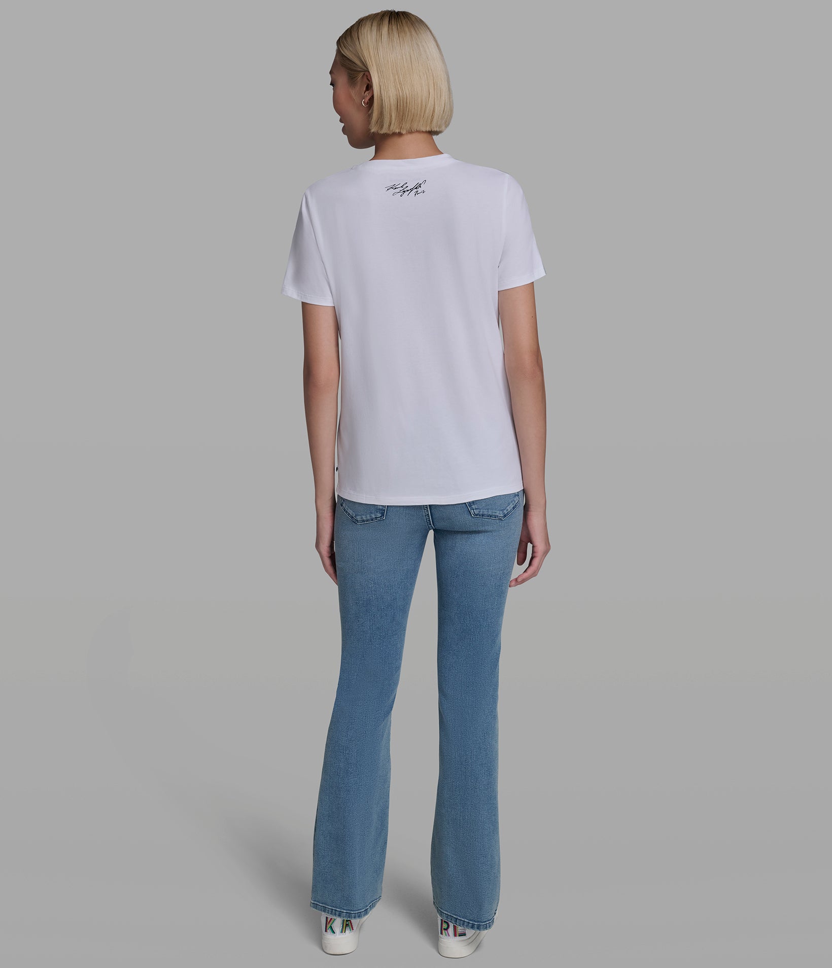 klplk10525 1 l6wha017 wht alt2 klplk10525 1 l6wha017 wht alt2