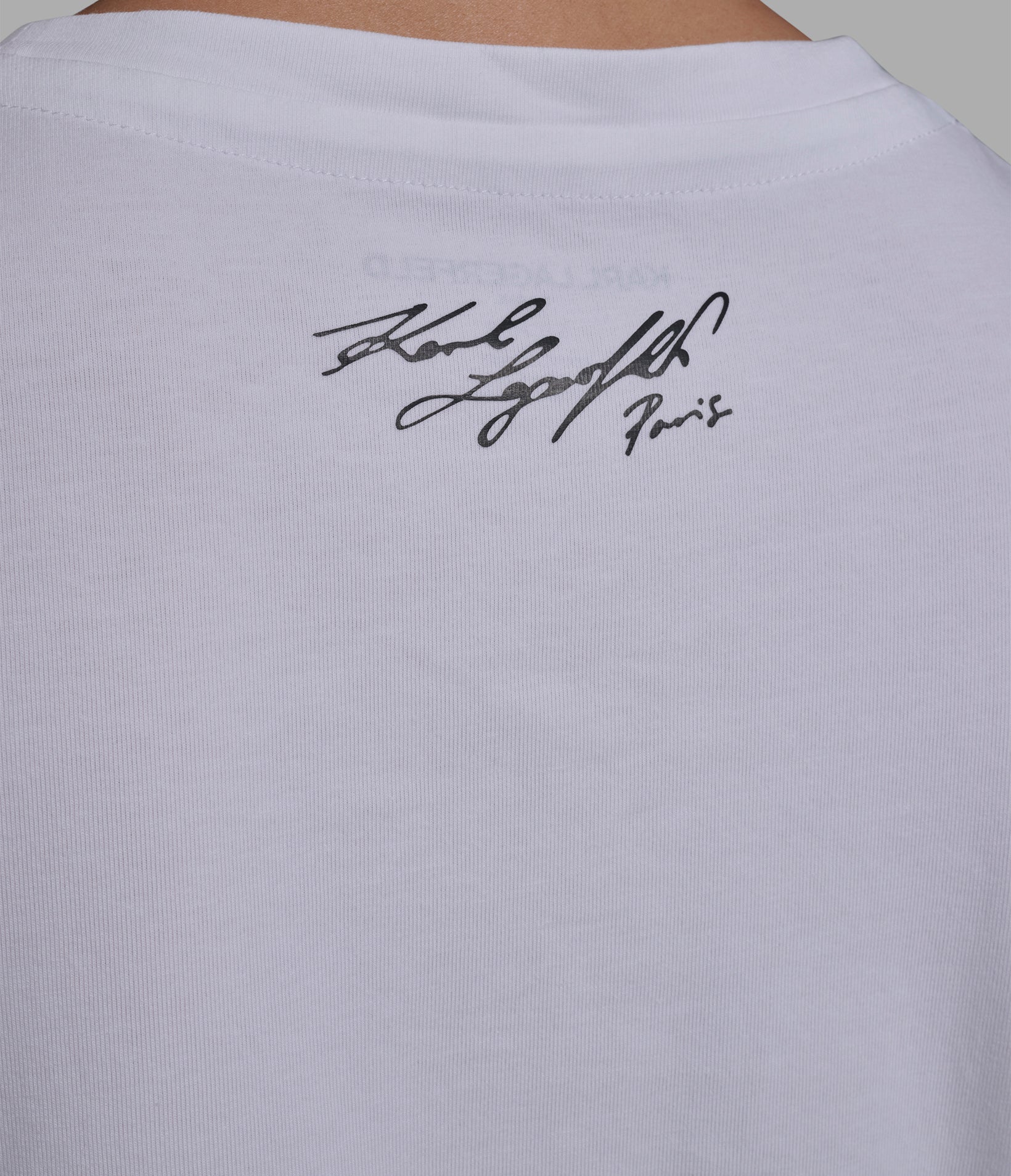 klplk10525 1 l6wha017 wht alt4 klplk10525 1 l6wha017 wht alt4