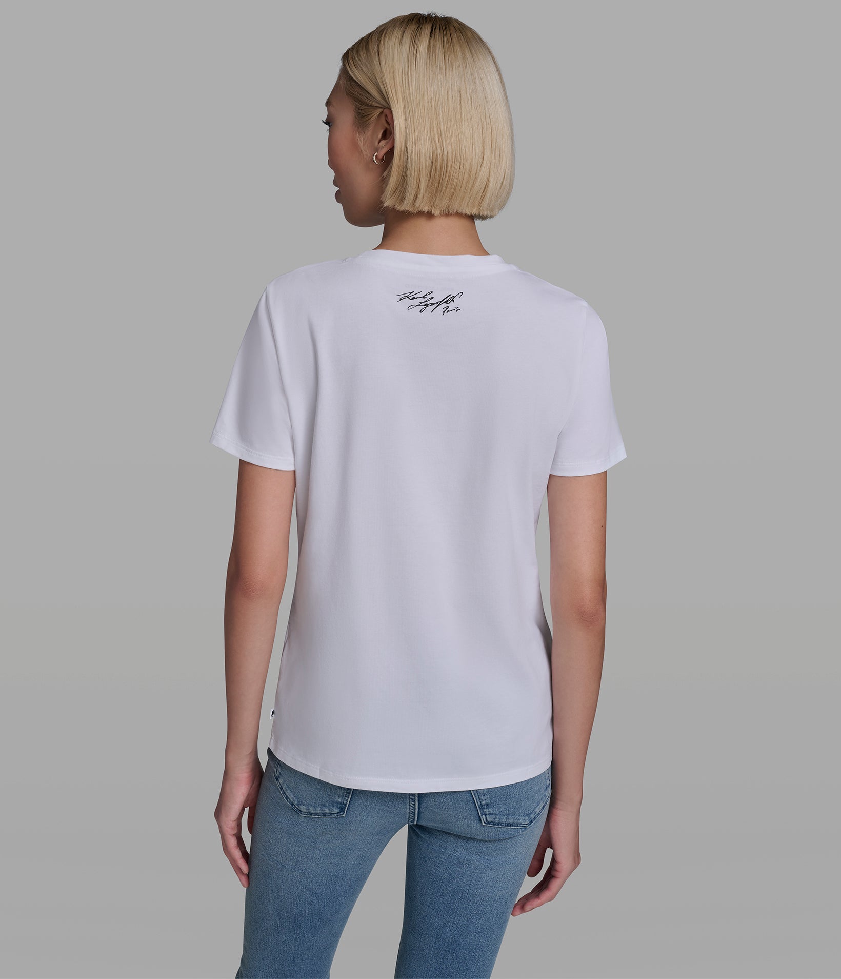 klplk10525 1 l6wha017 wht b klplk10525 1 l6wha017 wht b