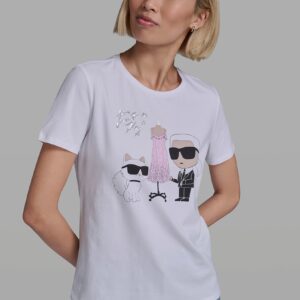 klplk10525 1 l6wha017 wht f