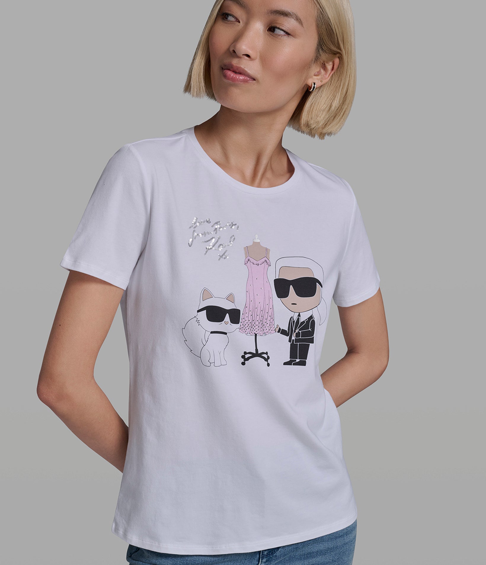 klplk10525 1 l6wha017 wht f klplk10525 1 l6wha017 wht f
