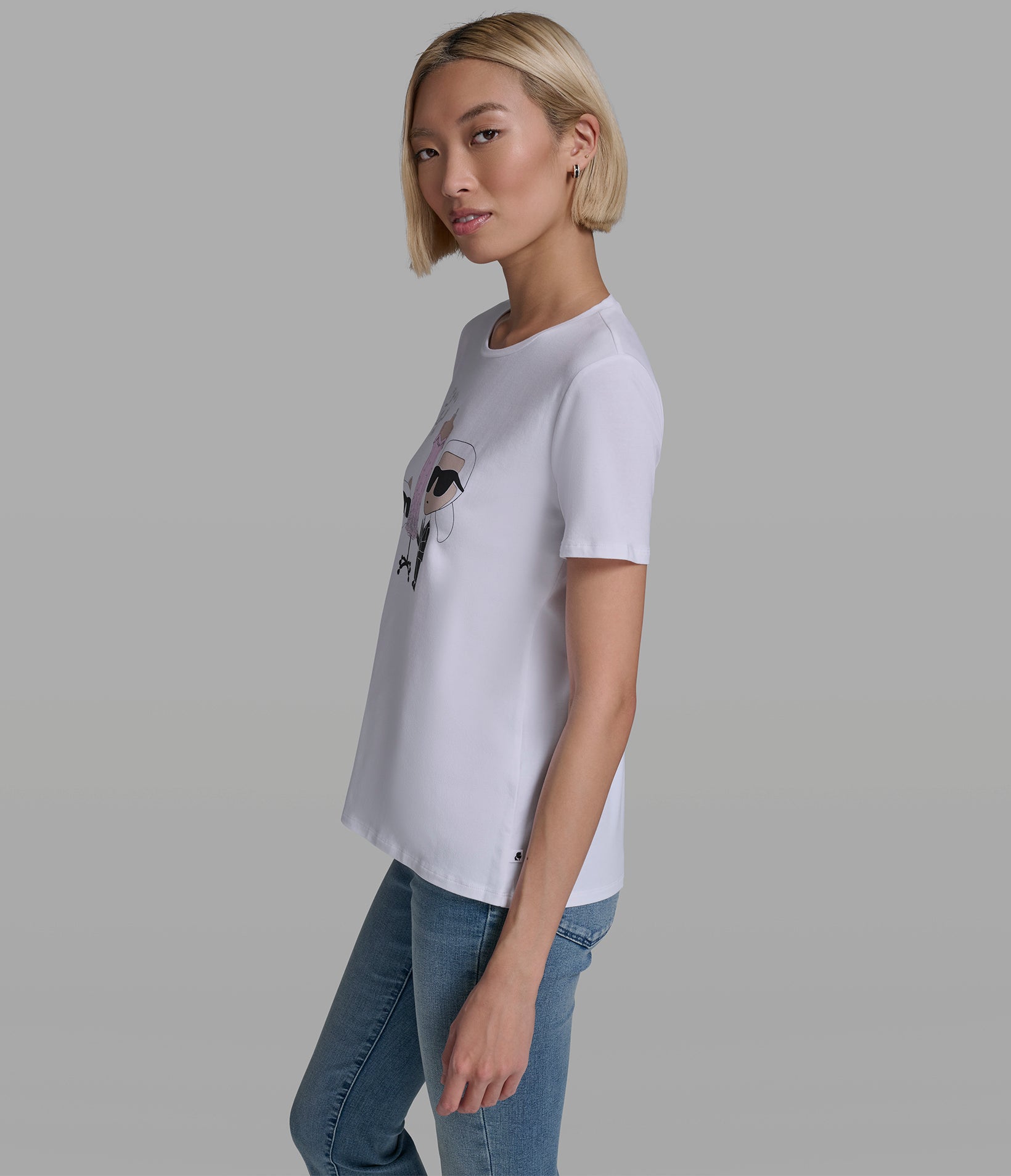 klplk10525 1 l6wha017 wht s klplk10525 1 l6wha017 wht s