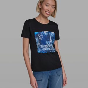 klplk10525 20 l6wha031 blk f