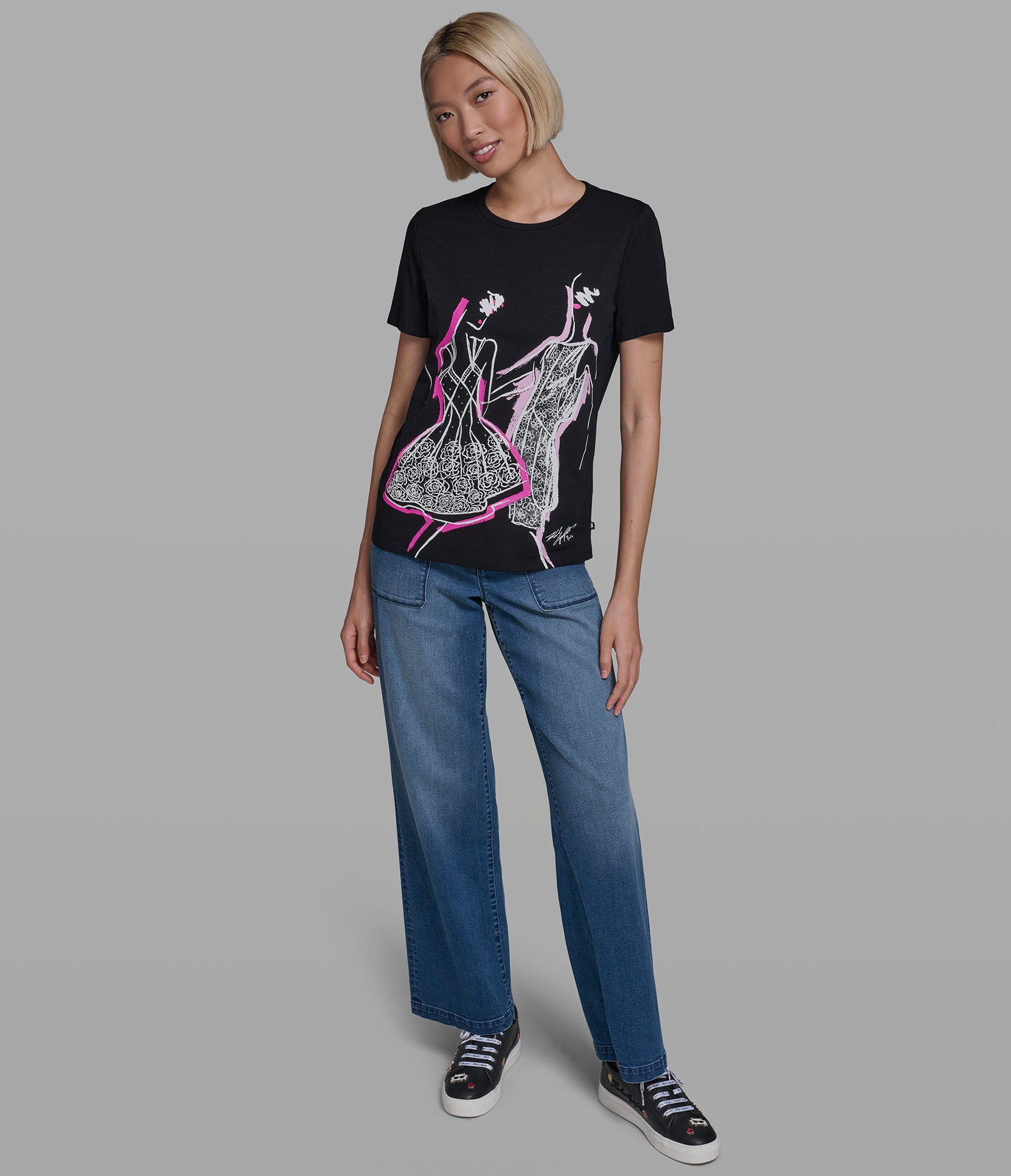 klplk10525 25 l6wha033 blk alt1 klplk10525 25 l6wha033 blk alt1