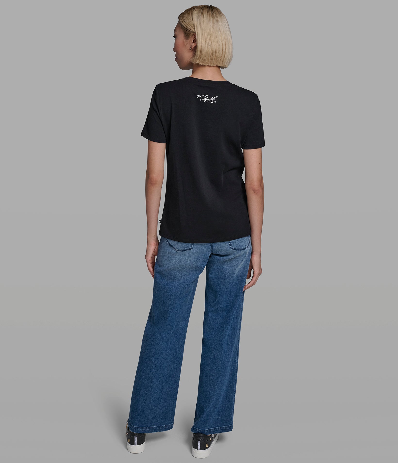 klplk10525 25 l6wha033 blk alt2 klplk10525 25 l6wha033 blk alt2