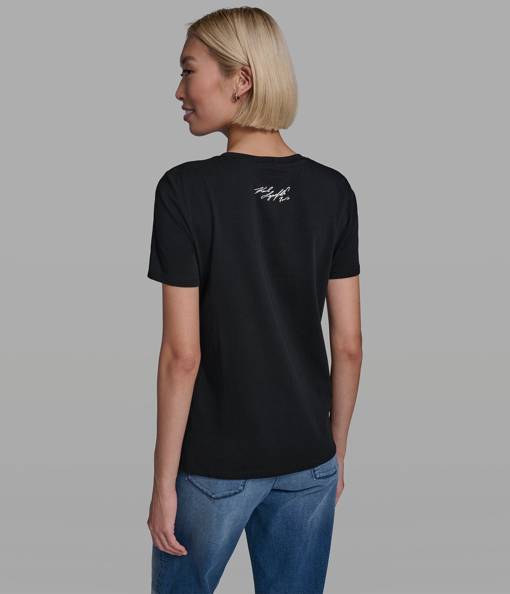 klplk10525 25 l6wha033 blk b klplk10525 25 l6wha033 blk b