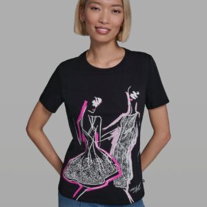 klplk10525 25 l6wha033 blk f