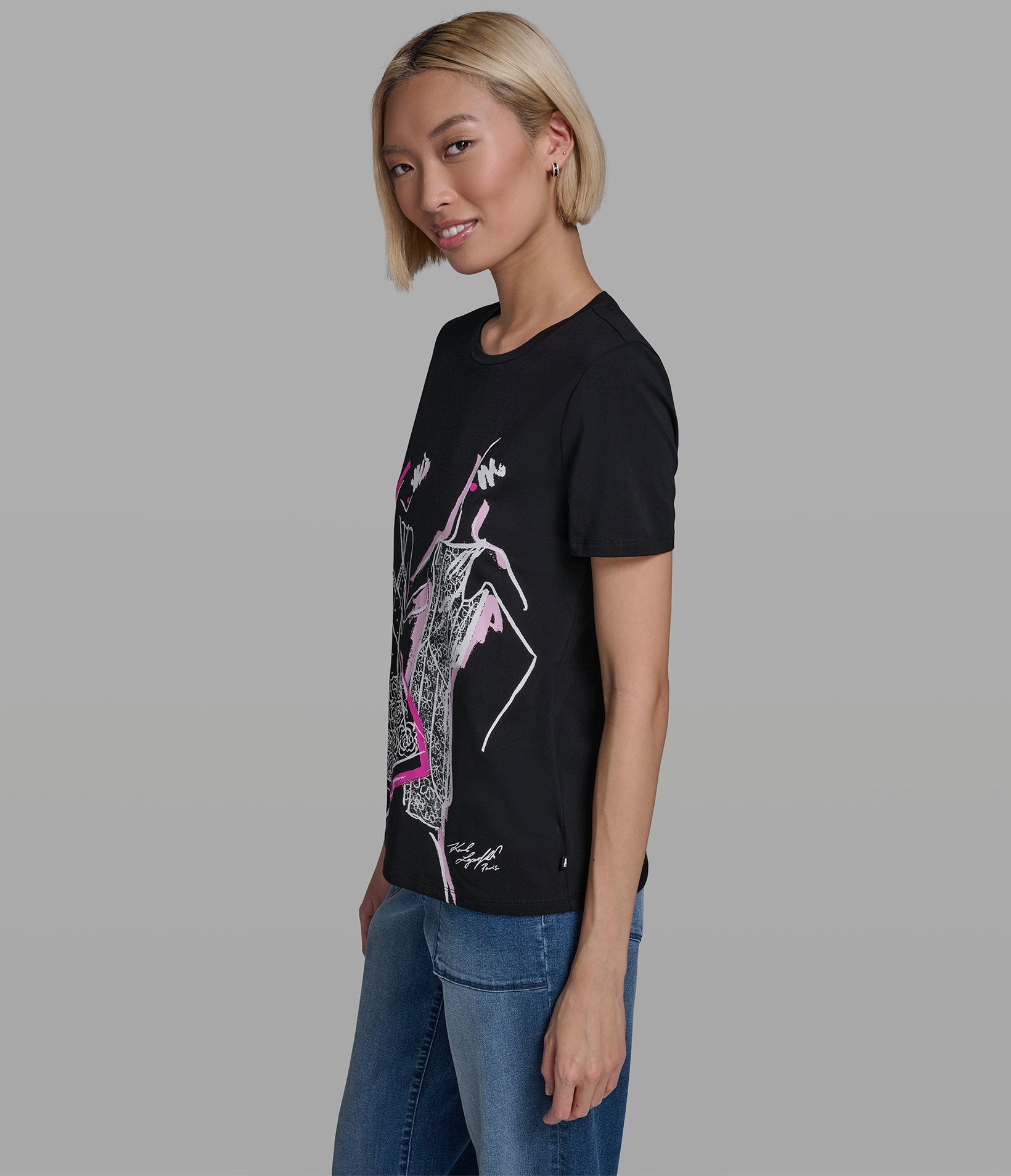 klplk10525 25 l6wha033 blk s klplk10525 25 l6wha033 blk s