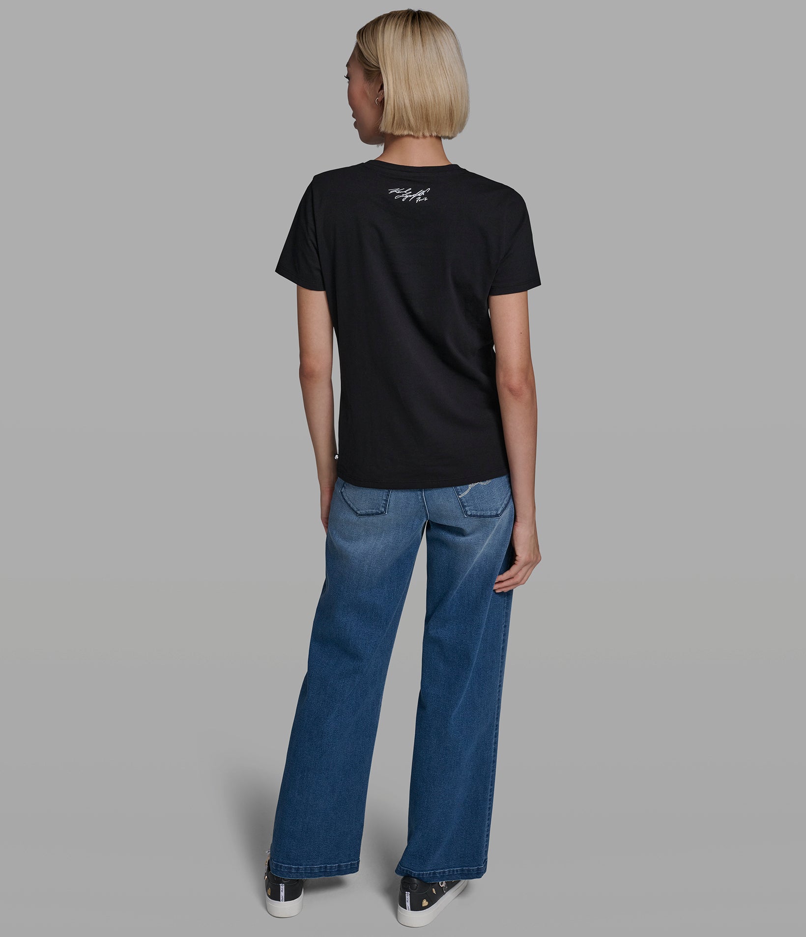 klplk10525 26 l6wha034 blk alt2 klplk10525 26 l6wha034 blk alt2