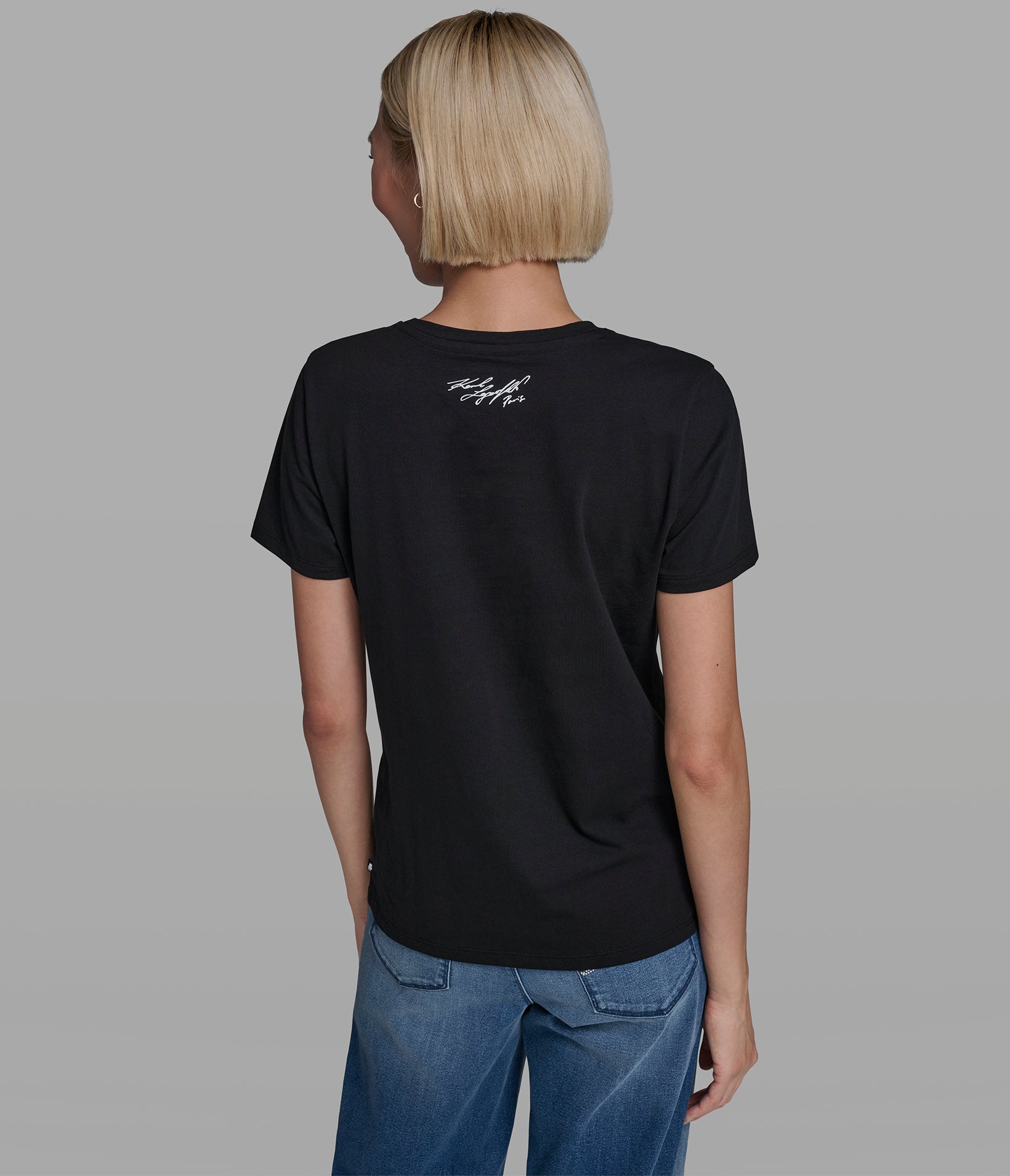 klplk10525 26 l6wha034 blk b klplk10525 26 l6wha034 blk b
