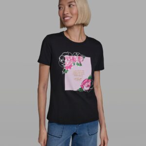 klplk10525 26 l6wha034 blk f
