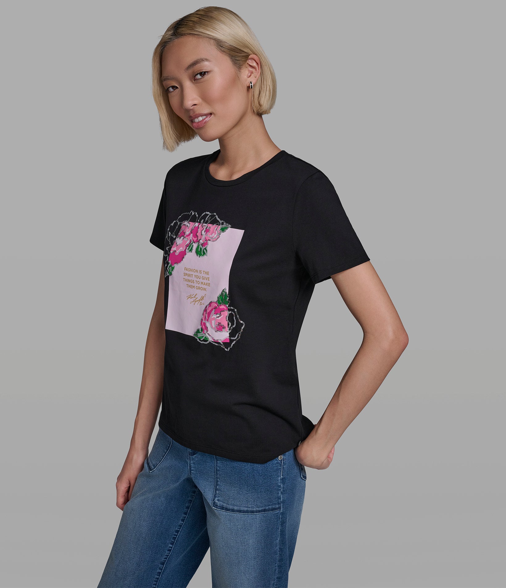 klplk10525 26 l6wha034 blk s klplk10525 26 l6wha034 blk s