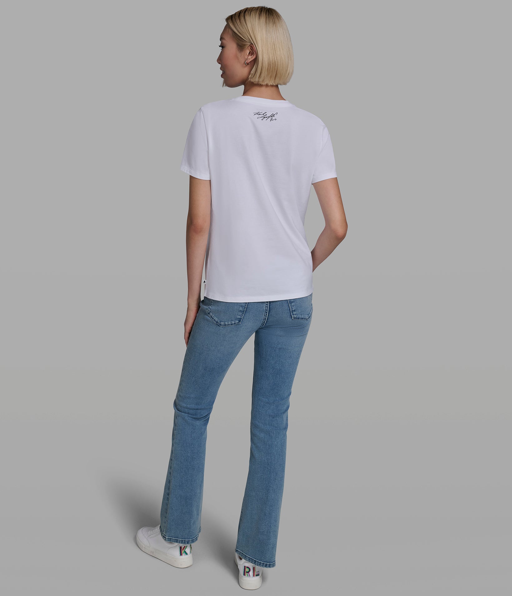 klplk10525 27 l6wha034 wht alt2 klplk10525 27 l6wha034 wht alt2