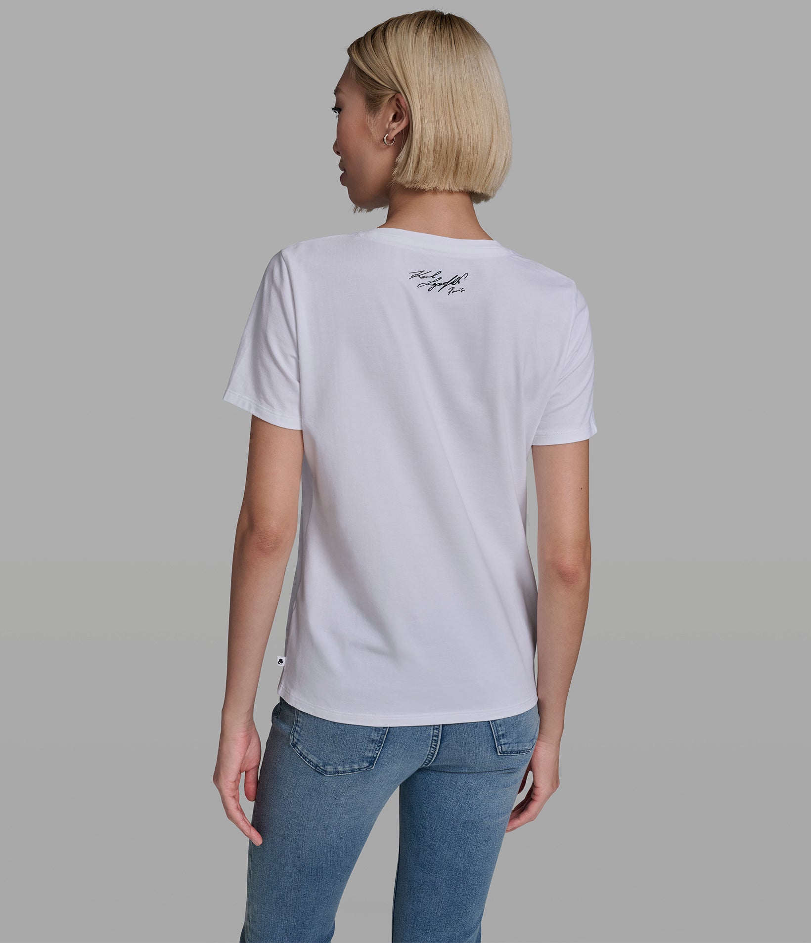 klplk10525 27 l6wha034 wht b klplk10525 27 l6wha034 wht b