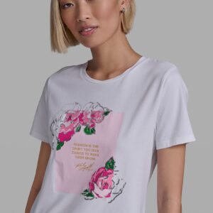 klplk10525 27 l6wha034 wht f