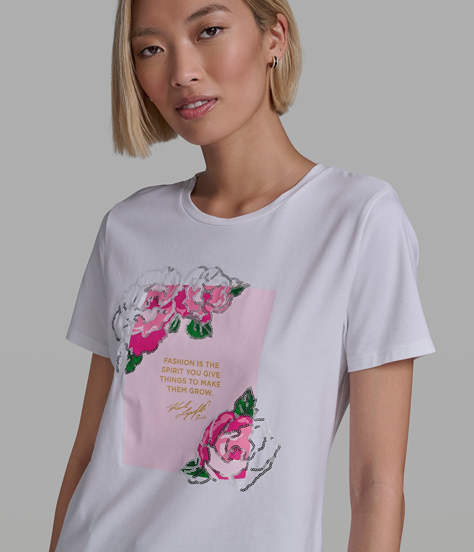 klplk10525 27 l6wha034 wht f klplk10525 27 l6wha034 wht f