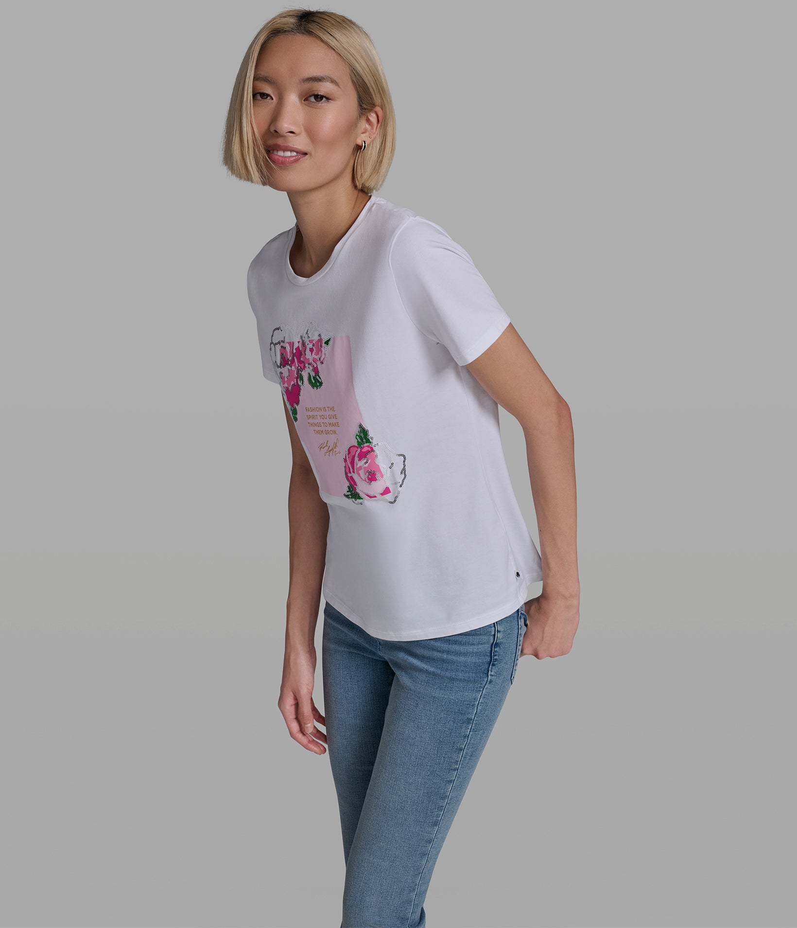 klplk10525 27 l6wha034 wht s klplk10525 27 l6wha034 wht s