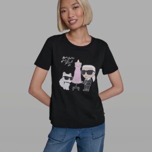 klplk10525 2 l6wha017 blk f