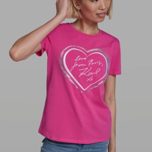 klplk10525 31 l6wha035 qs0 f