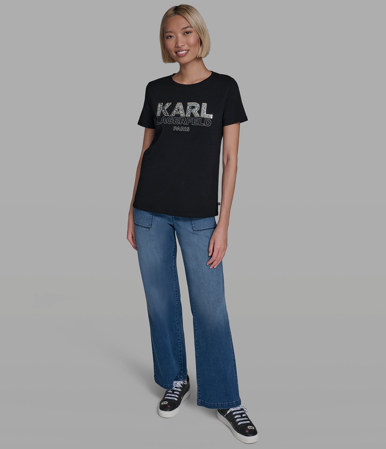 klplk10525 35 l6wha036 bpz alt1 klplk10525 35 l6wha036 bpz alt1