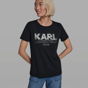 klplk10525 35 l6wha036 bpz f