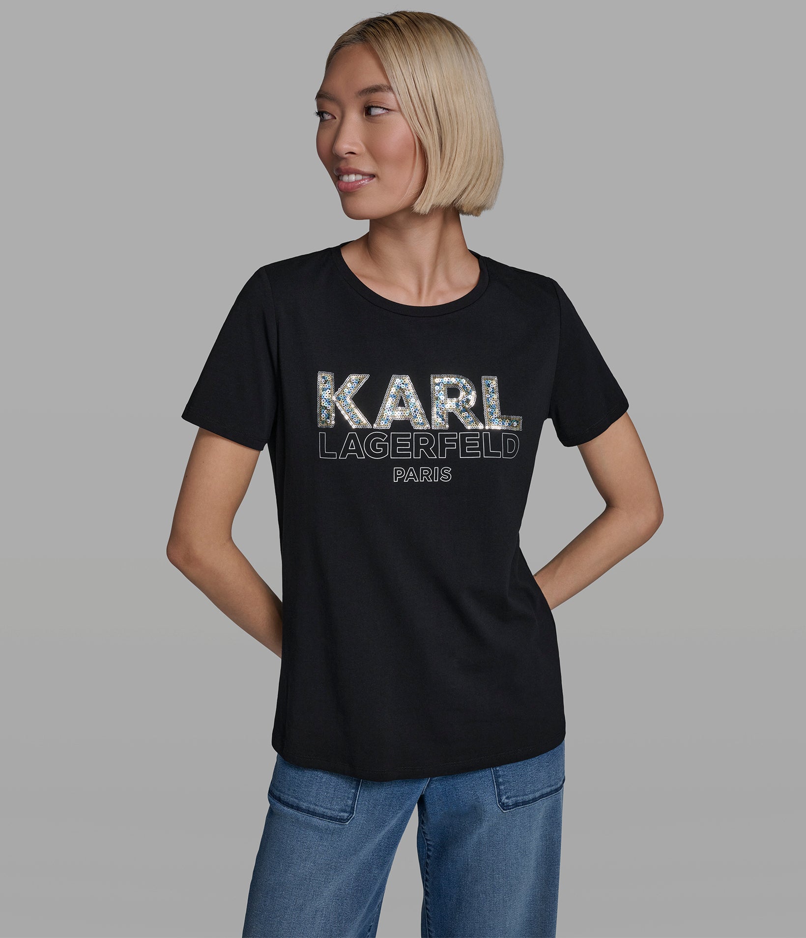 klplk10525 35 l6wha036 bpz f klplk10525 35 l6wha036 bpz f
