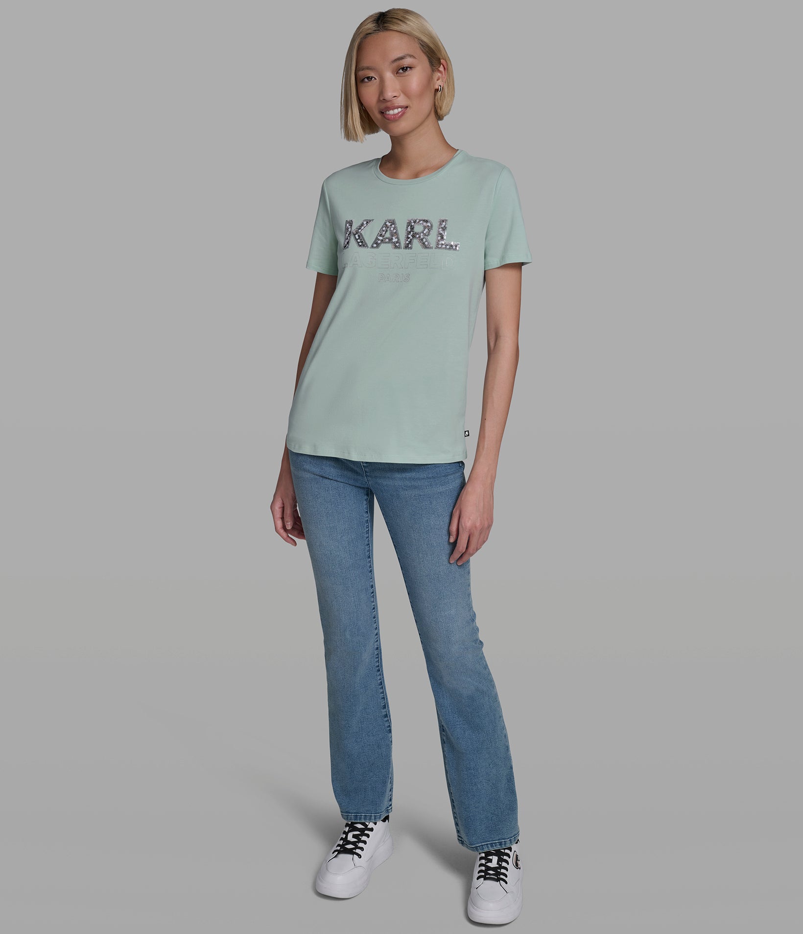 klplk10525 37 l6wha036 fmt alt1 klplk10525 37 l6wha036 fmt alt1