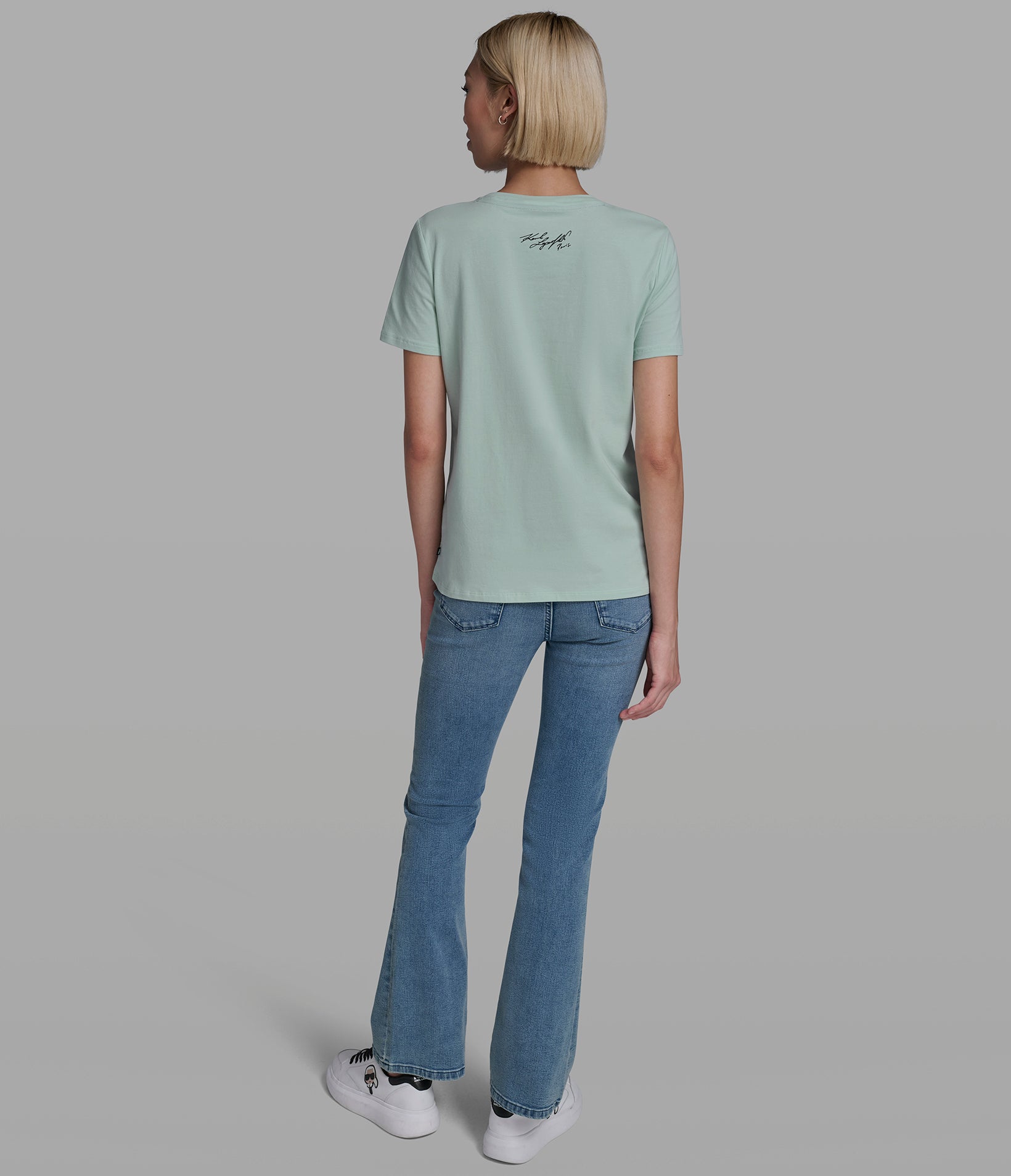 klplk10525 37 l6wha036 fmt alt2 klplk10525 37 l6wha036 fmt alt2