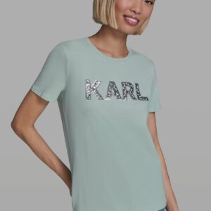 klplk10525 37 l6wha036 fmt f