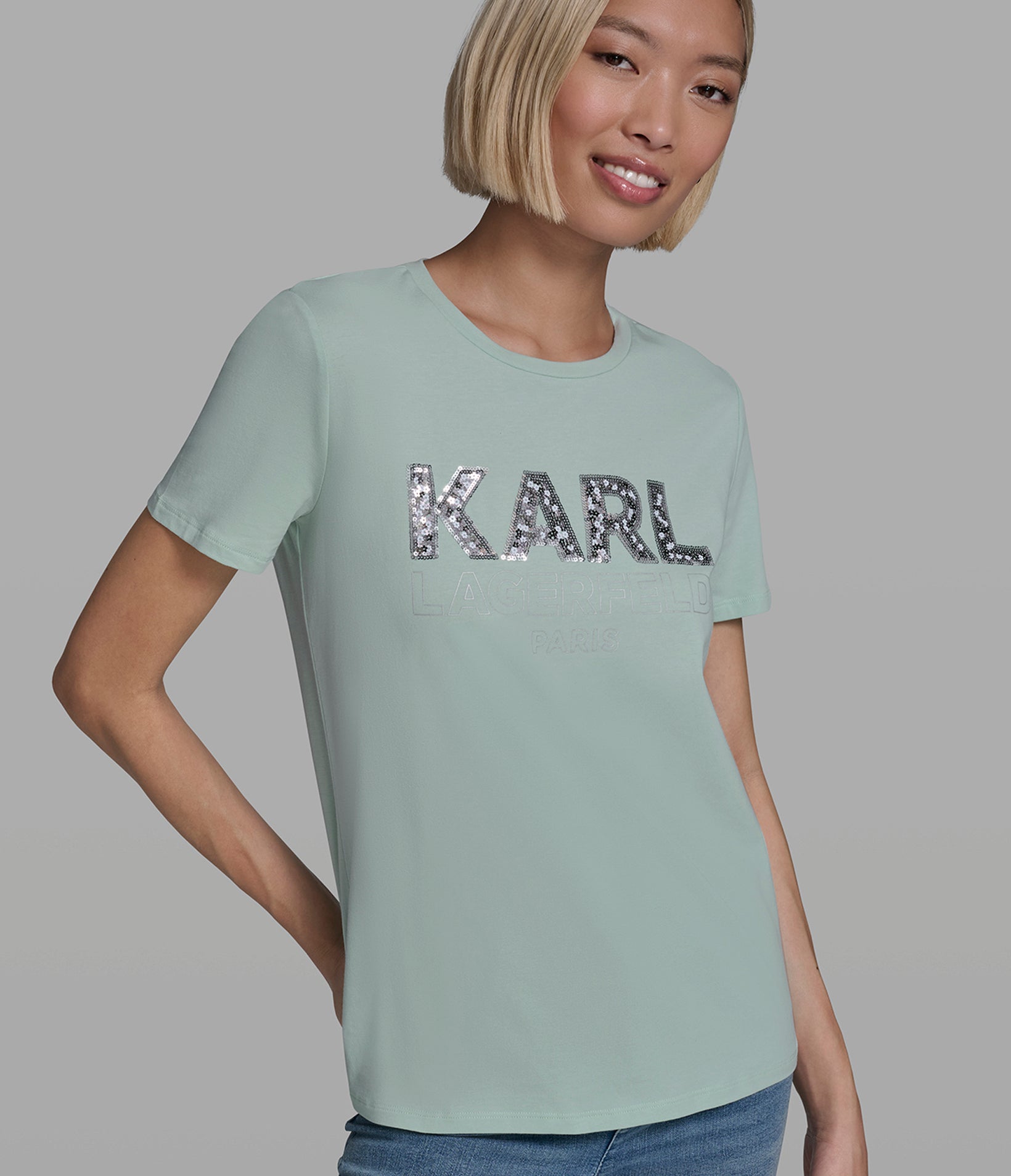 klplk10525 37 l6wha036 fmt f klplk10525 37 l6wha036 fmt f