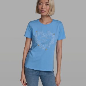 klplk10525 39 l6wha037 vpj f