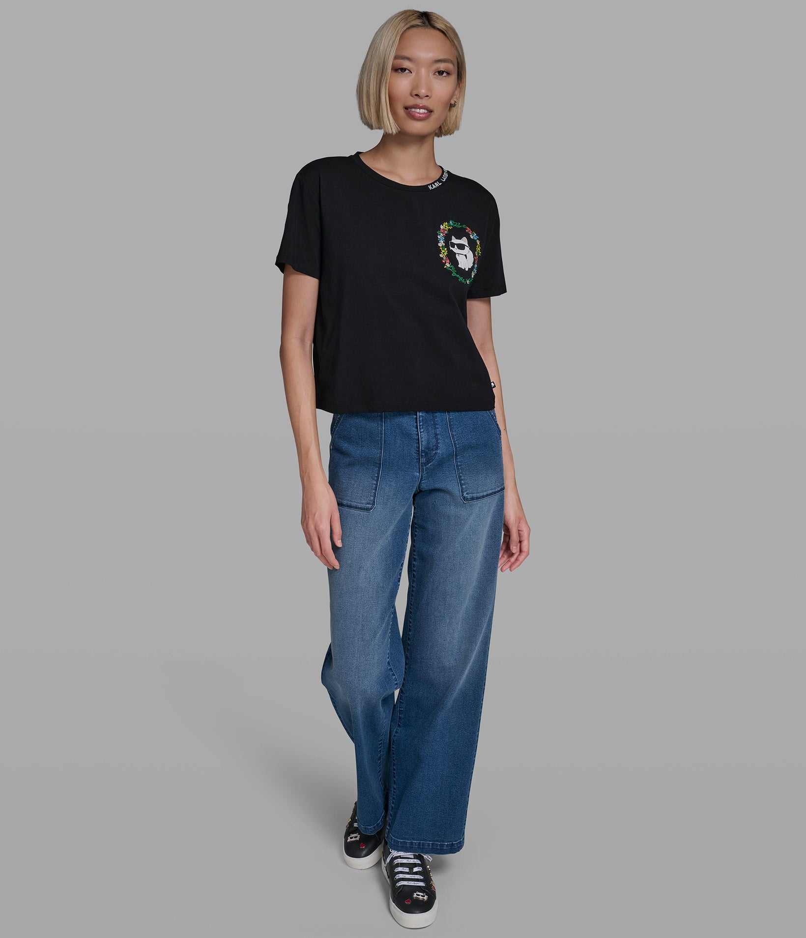 klplk10525 3 l6wha024 blk alt1 klplk10525 3 l6wha024 blk alt1