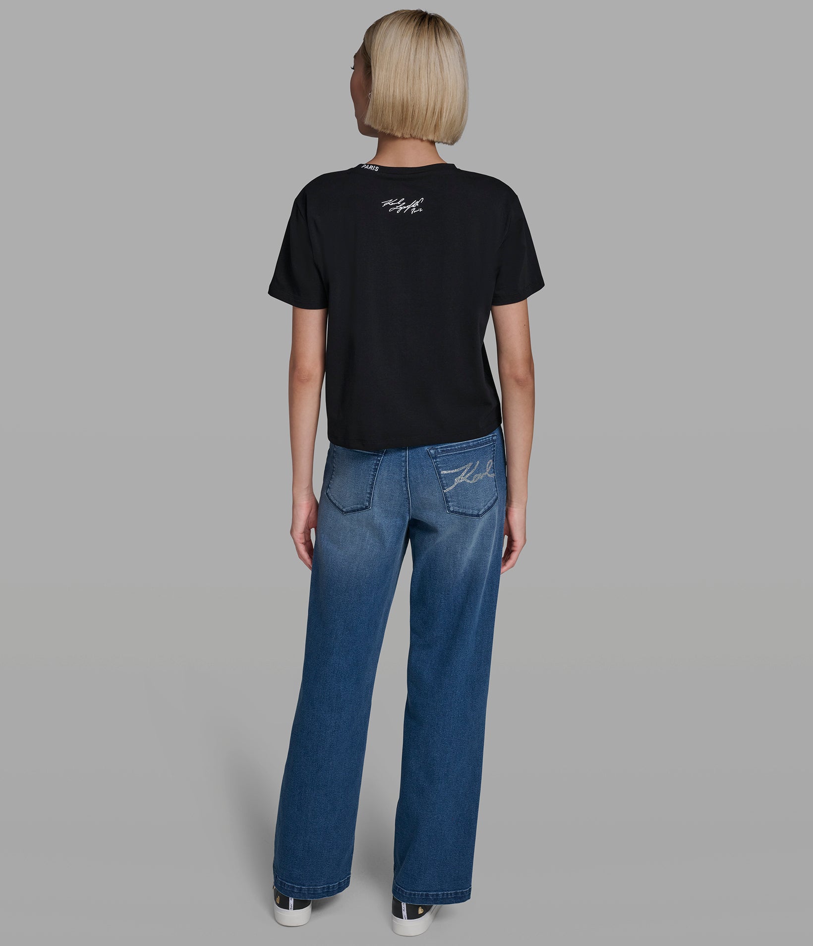 klplk10525 3 l6wha024 blk alt2 klplk10525 3 l6wha024 blk alt2
