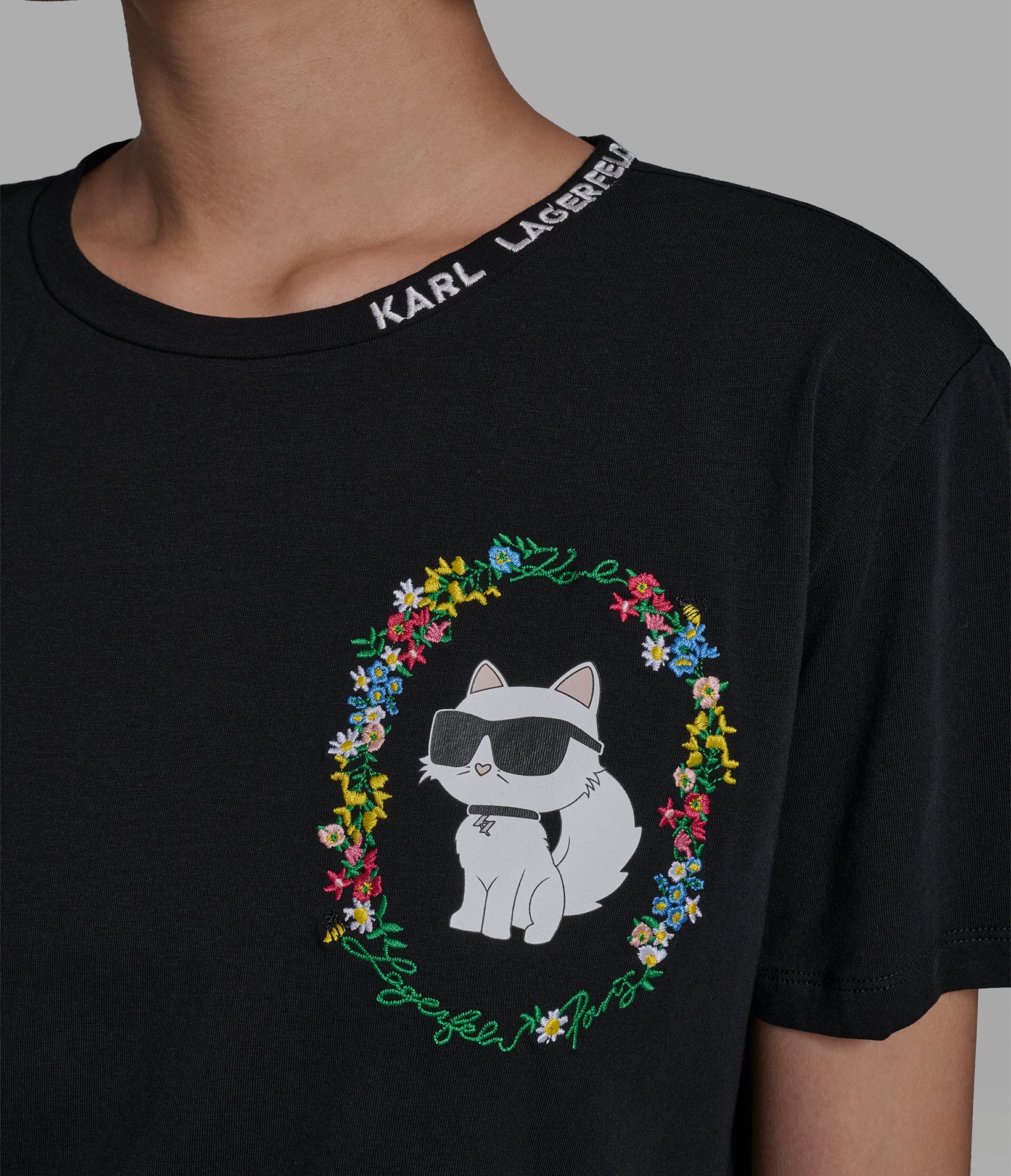 klplk10525 3 l6wha024 blk alt3 b906b05c d68f 457b b7e2 8617e612cf65 klplk10525 3 l6wha024 blk alt3 b906b05c d68f 457b b7e2 8617e612cf65