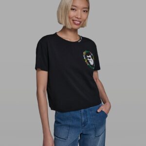 klplk10525 3 l6wha024 blk f 490ec44b c79b 4558 aa0c 7d49c3d7408a