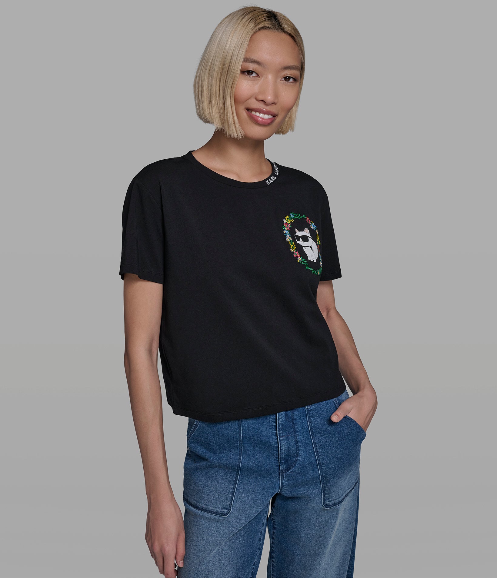 klplk10525 3 l6wha024 blk f 490ec44b c79b 4558 aa0c 7d49c3d7408a klplk10525 3 l6wha024 blk f 490ec44b c79b 4558 aa0c 7d49c3d7408a