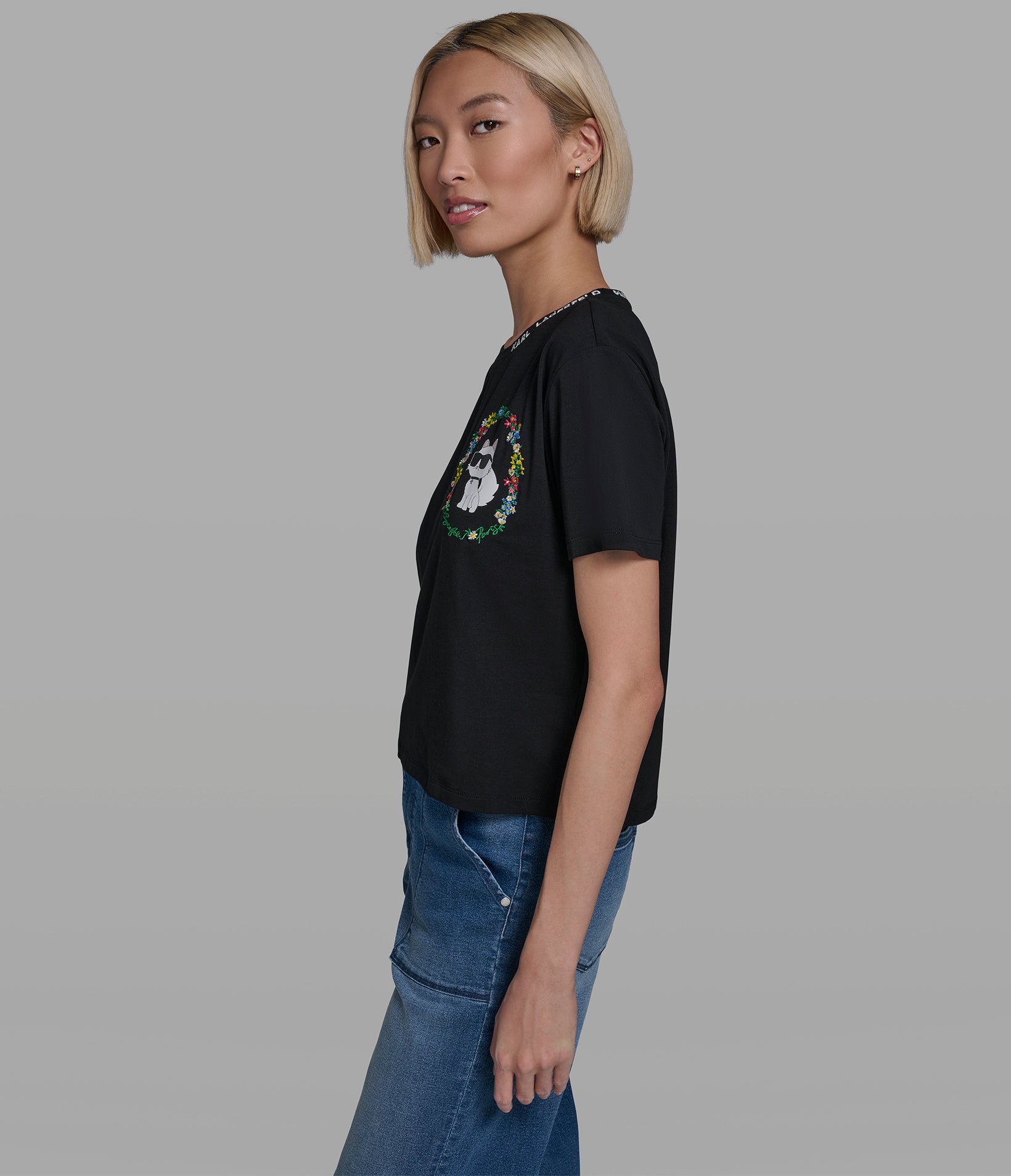 klplk10525 3 l6wha024 blk s klplk10525 3 l6wha024 blk s