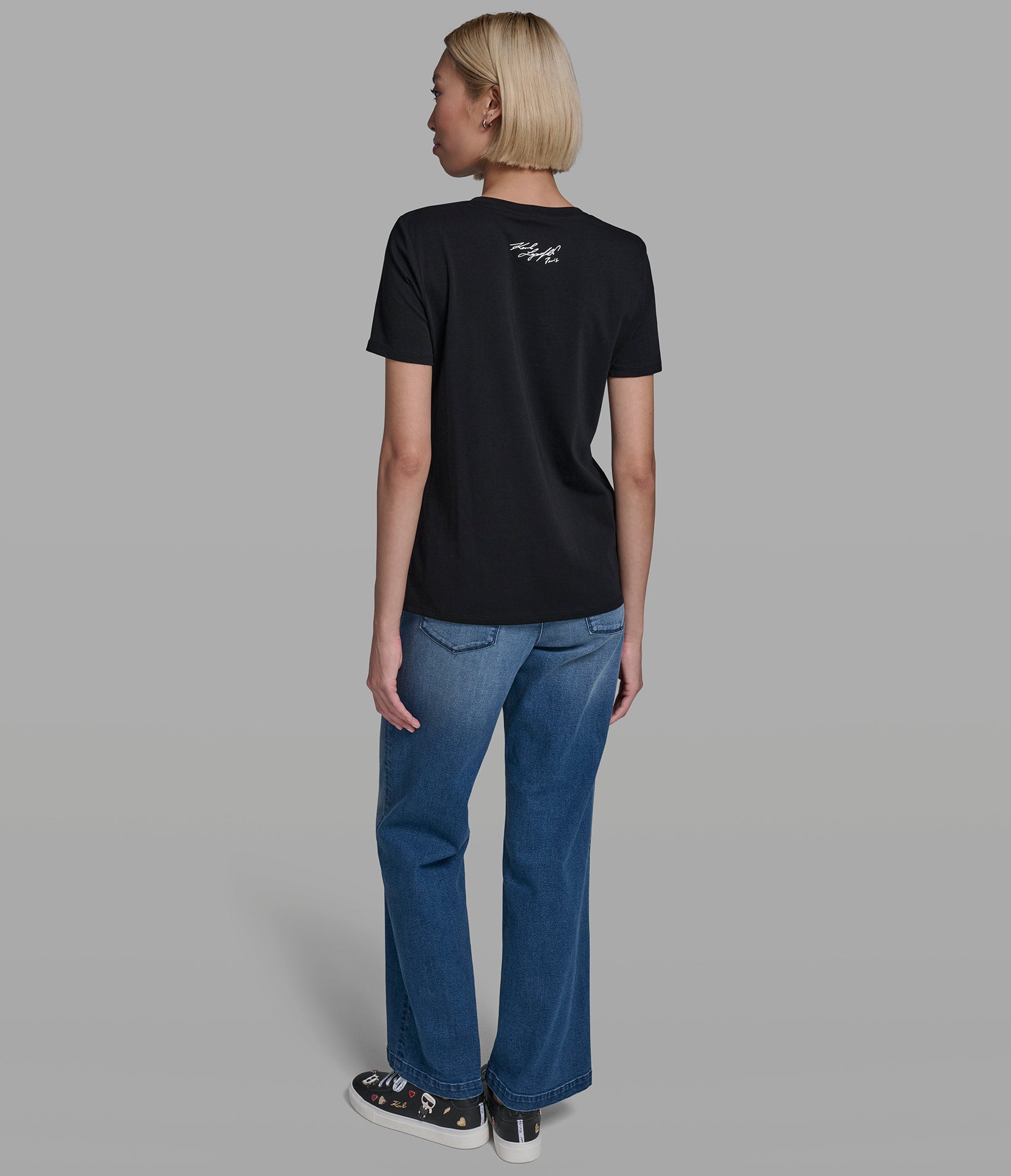 klplk10525 40 l6wha038 blk alt2 482c52b0 ce89 4626 a2c7 2029c2cc0d95 klplk10525 40 l6wha038 blk alt2 482c52b0 ce89 4626 a2c7 2029c2cc0d95