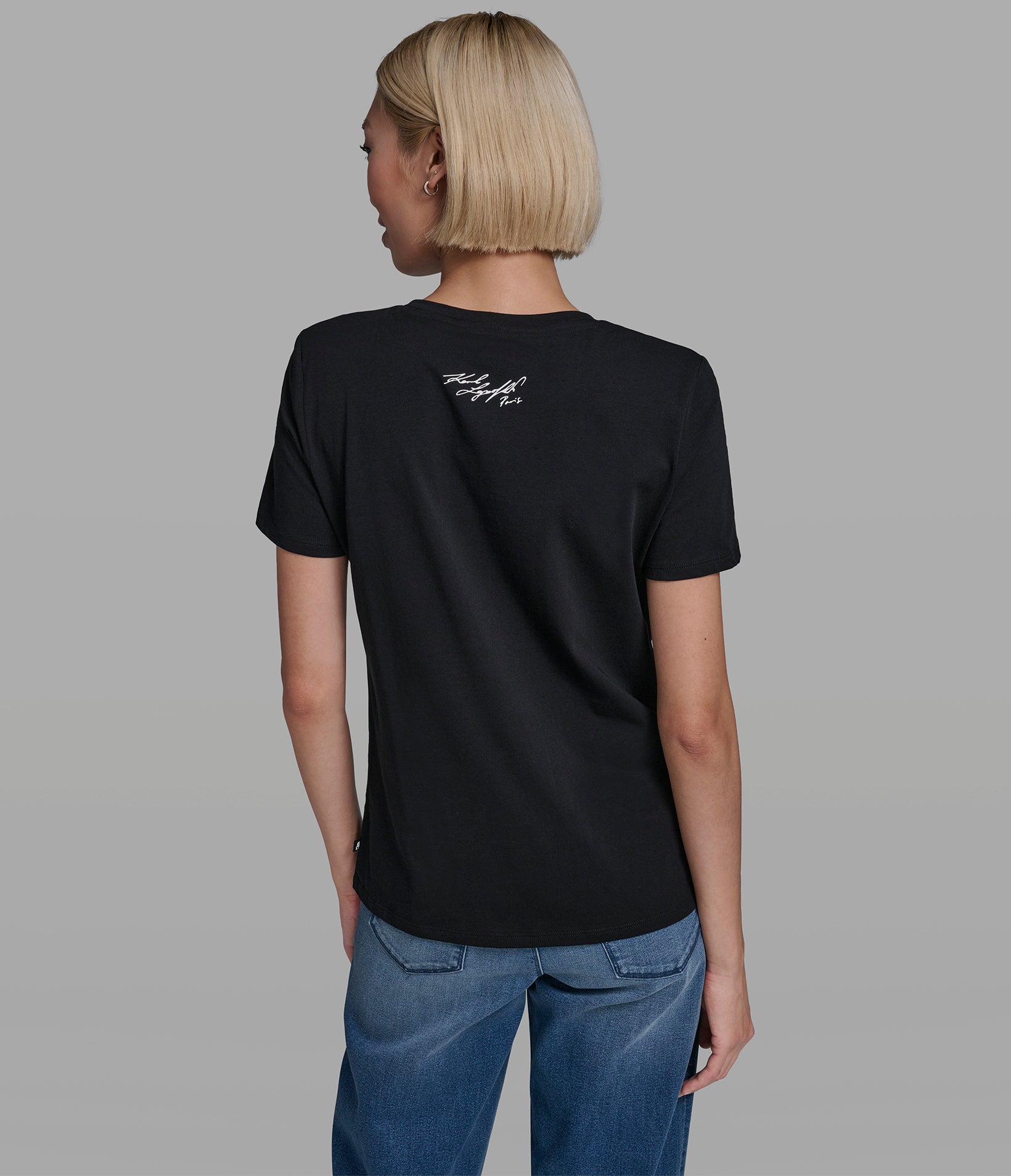 klplk10525 40 l6wha038 blk b klplk10525 40 l6wha038 blk b
