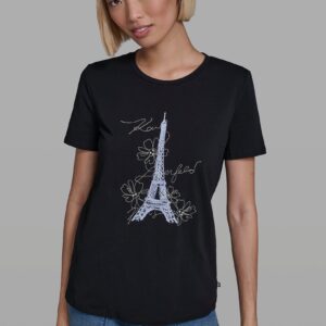 klplk10525 40 l6wha038 blk f
